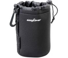 easyCover Lens Case Medium