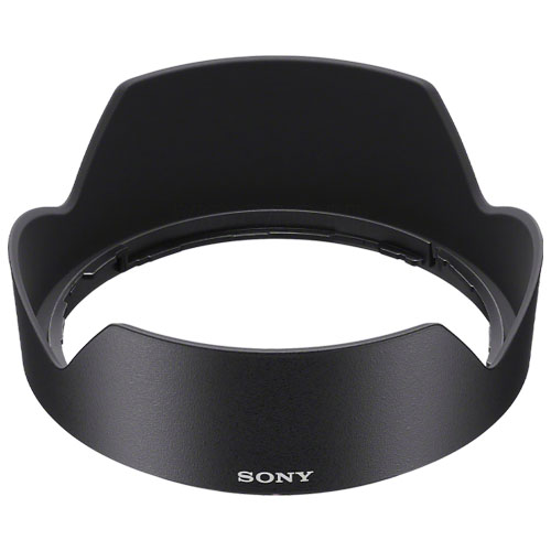 Sony ALC-SH174 Lens hood for SEL2070G