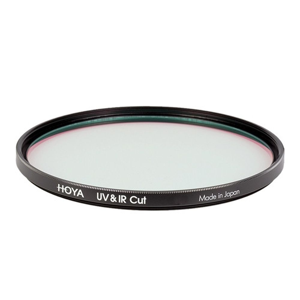 Hoya 67mm UV-IR