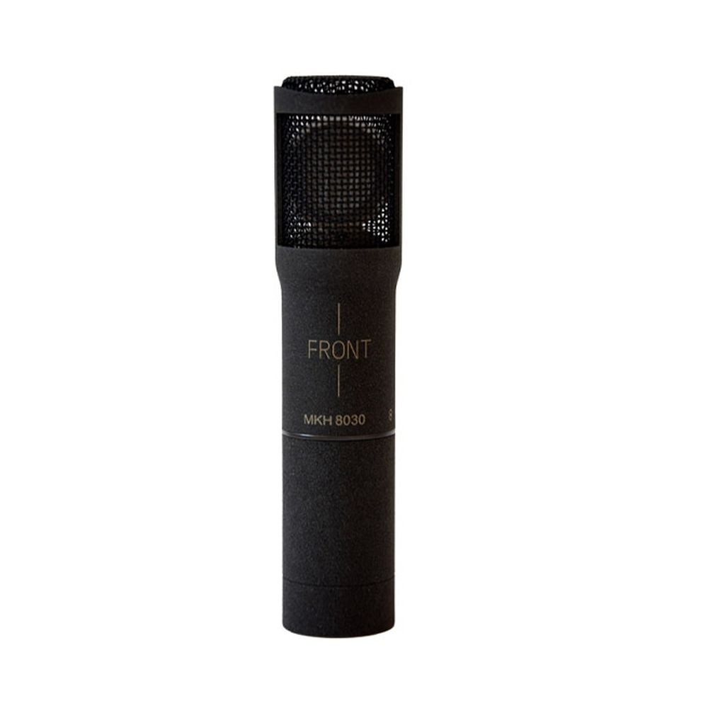 Sennheiser MKH 8030 RF-condensatormicrofoon