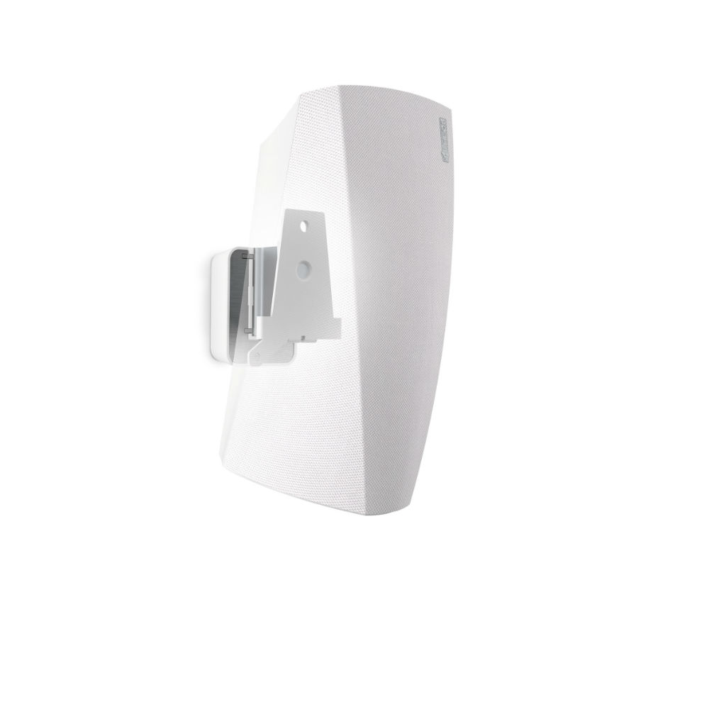 Vogel&apos;s Sound 5203 HEOS 3 Wall Mount Wit