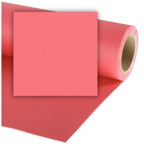 Colorama 546 1,35x11m Coral Pink