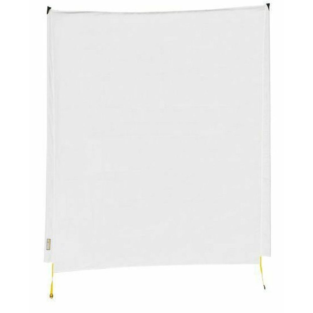Sunbounce Screen Sun-Swatter Big Diffuser White Artificial Silk
