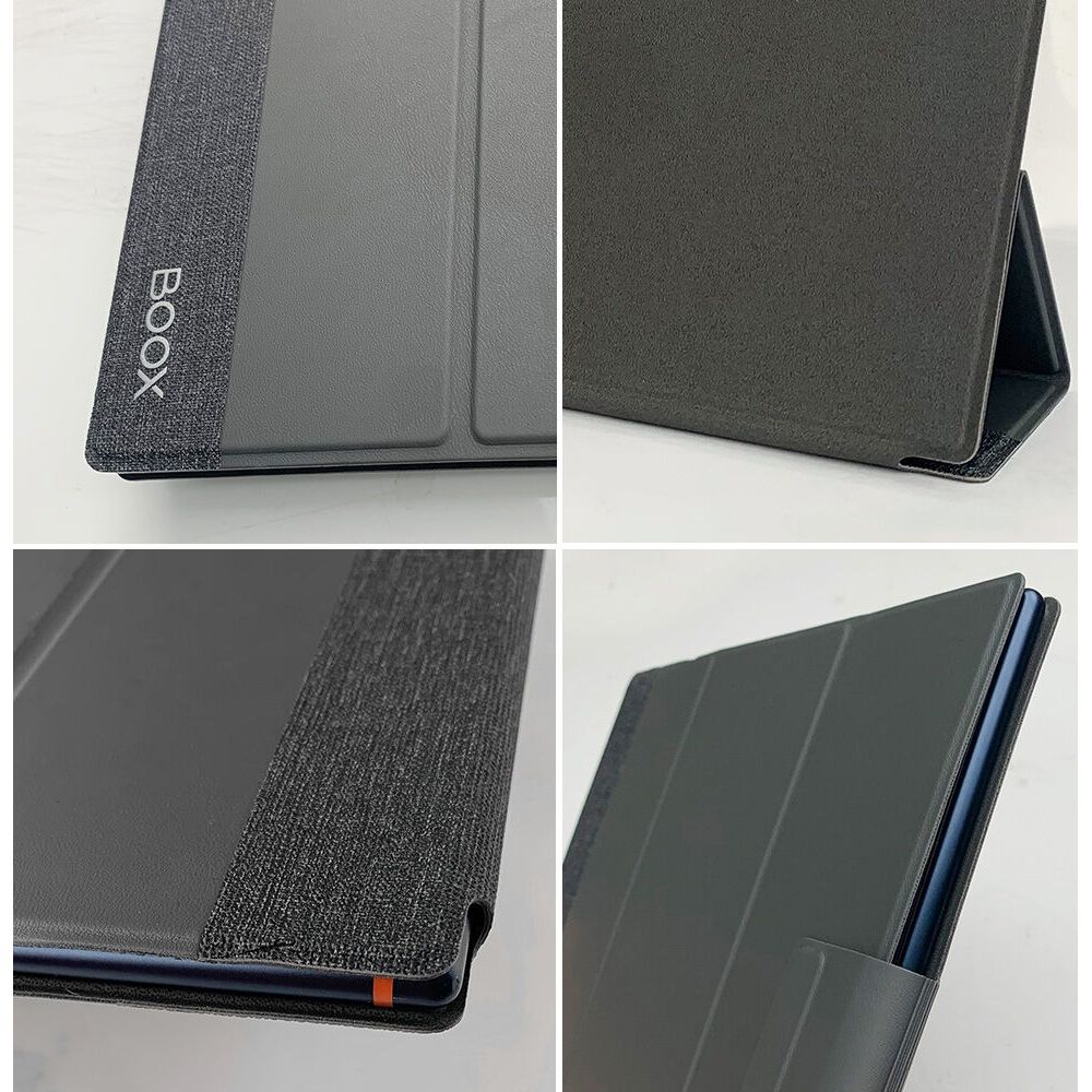 BOOX Note Air2 plus magnetic cover 10.3