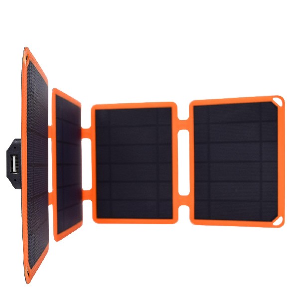Celly Solar Panel Pro 10W