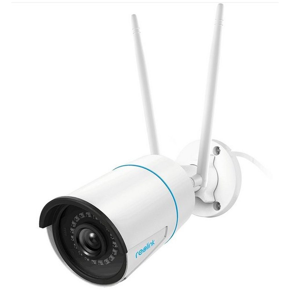 Reolink W320 5MP Dual-band WiFi beveiligingscamera