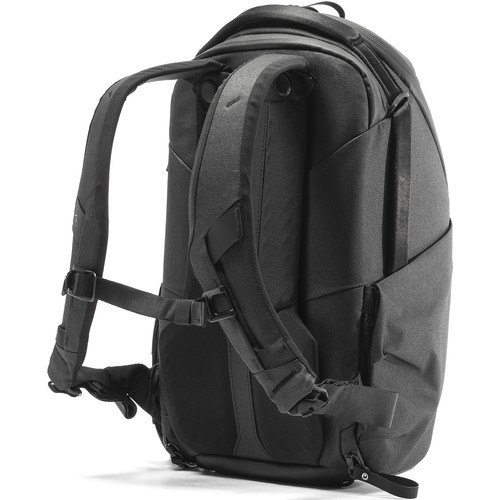 Sac à dos Peak Design Everyday Backpack Zip 15L v2 - Sac urbain