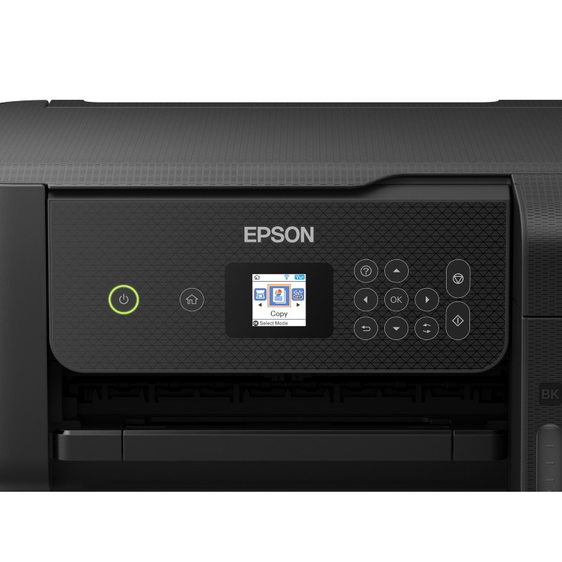 Epson EcoTank ET-2820 - Kamera Express