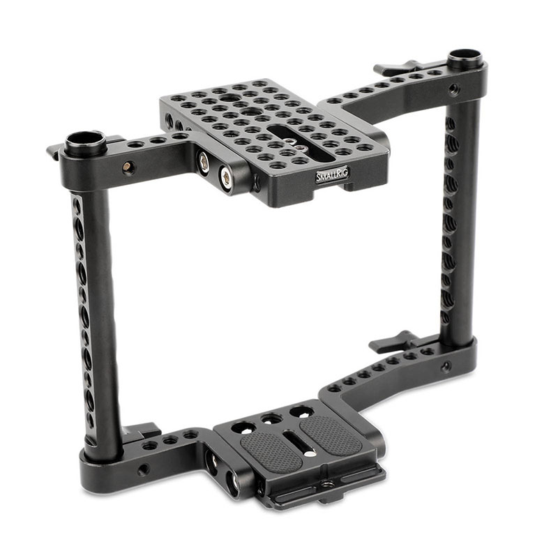 SmallRig 1584 VersaFrame Cage