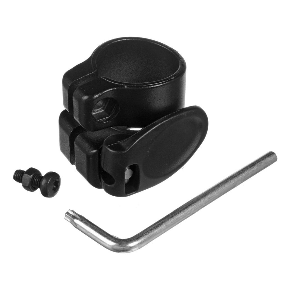 Manfrotto R055.399 beenklem