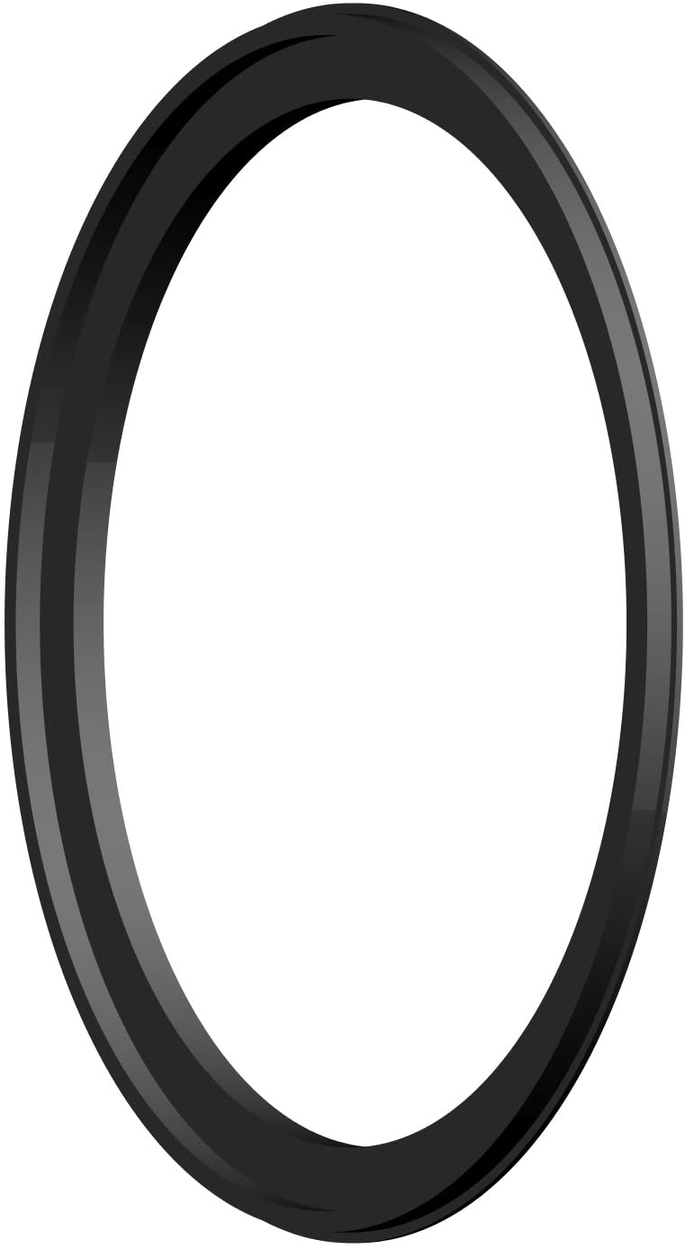 Haida Metal Adapter Ring PRO for 100 Series Filter Holder 82mm