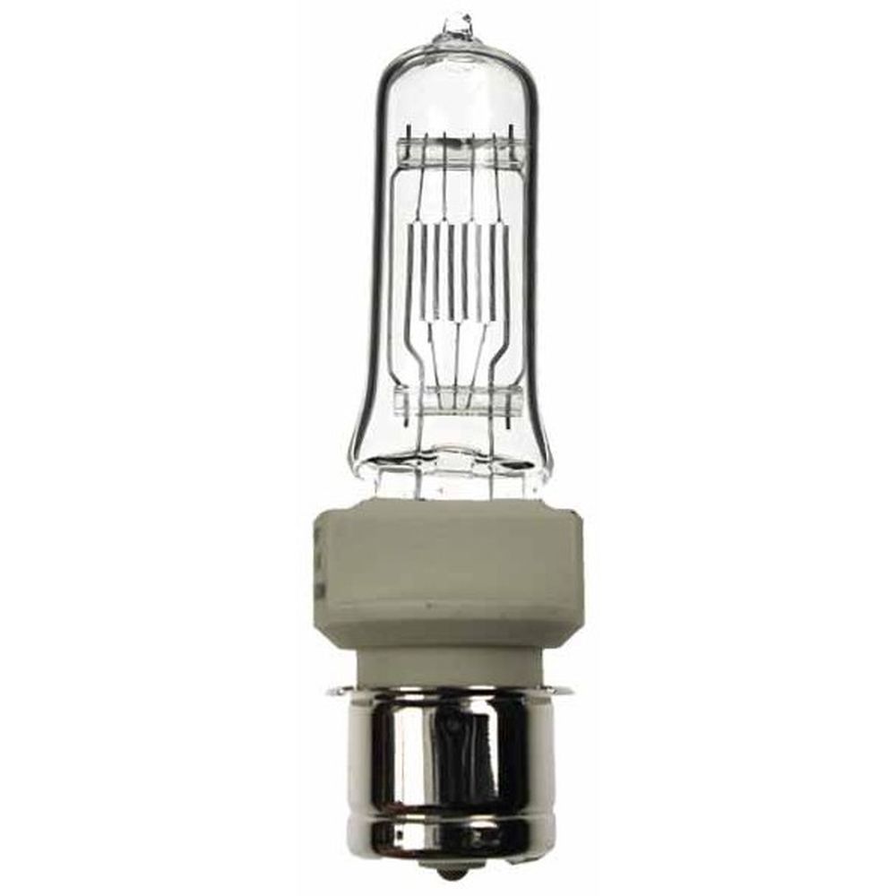 Lamp P-28-S / 230 V - 1000 W