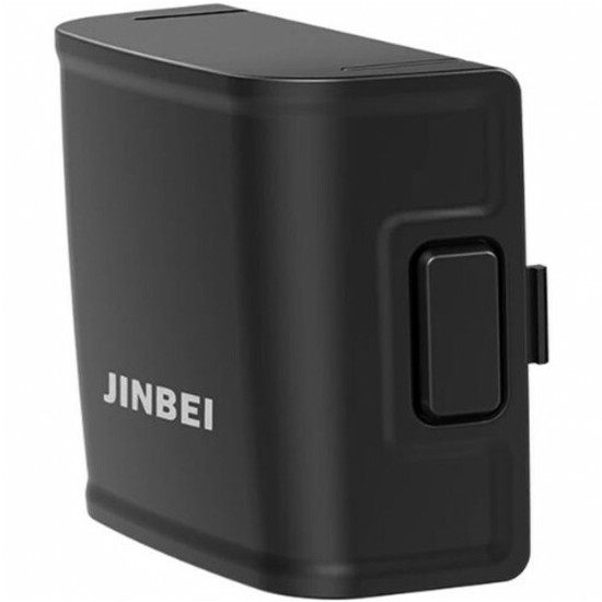 Jinbei HD-2 Pro Battery