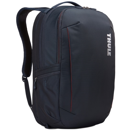 Thule Subterra 30L - Laptop rugzak 15.6 inch - Blauw