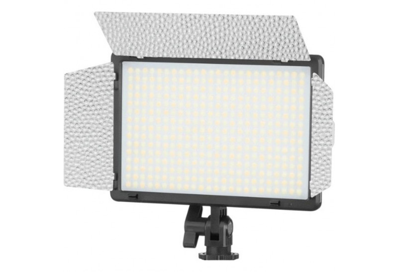 Jinbei EFII-20 BiColor LED Panel light