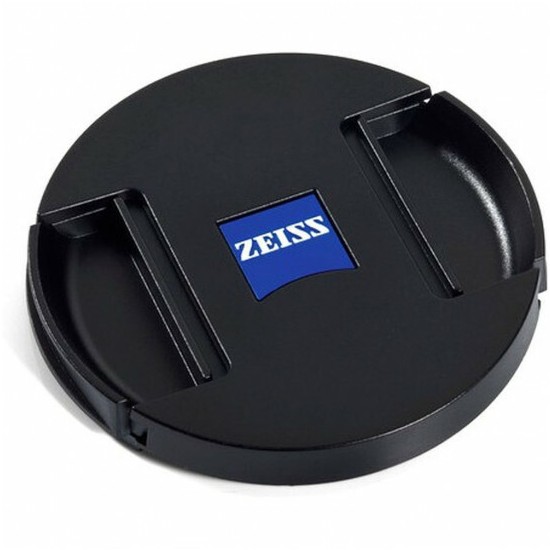 Zeiss 2060-578 72mm Lens Cap
