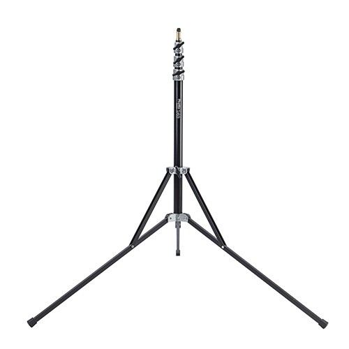 Phottix Saldo 240 Light Stand