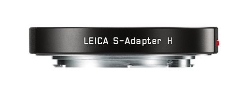 Leica 16030 S-Adapter H