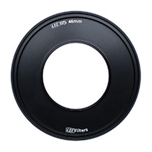 LEE Filters LEE85 Adaptor Ring 46mm