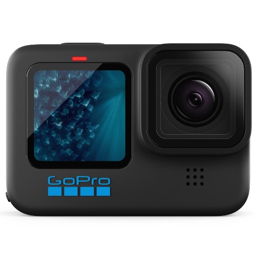 Poignée flottante pour GoPro HERO5 Noir Déclencheur