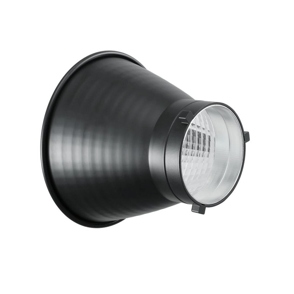 Jinbei EF-LED Boost-Reflektor - Kamera Express