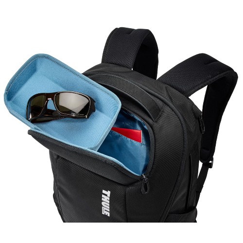 Thule Accent Backpack 20L nero - Kamera Express