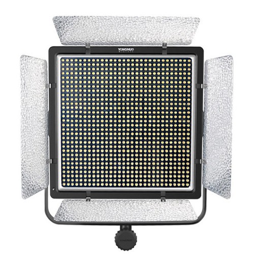 Yongnuo YN10800 3200-5600K LED Video Light