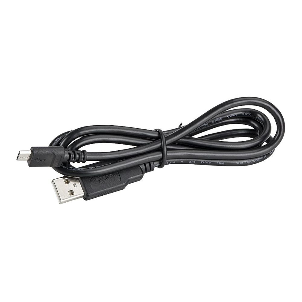 Pulsar USB Kabel Helion, Forward, Accolade