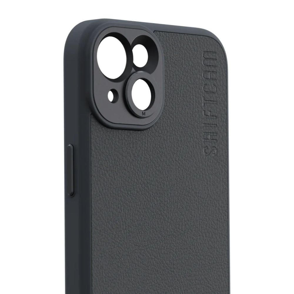 ShiftCam iPhone 14 Plus case