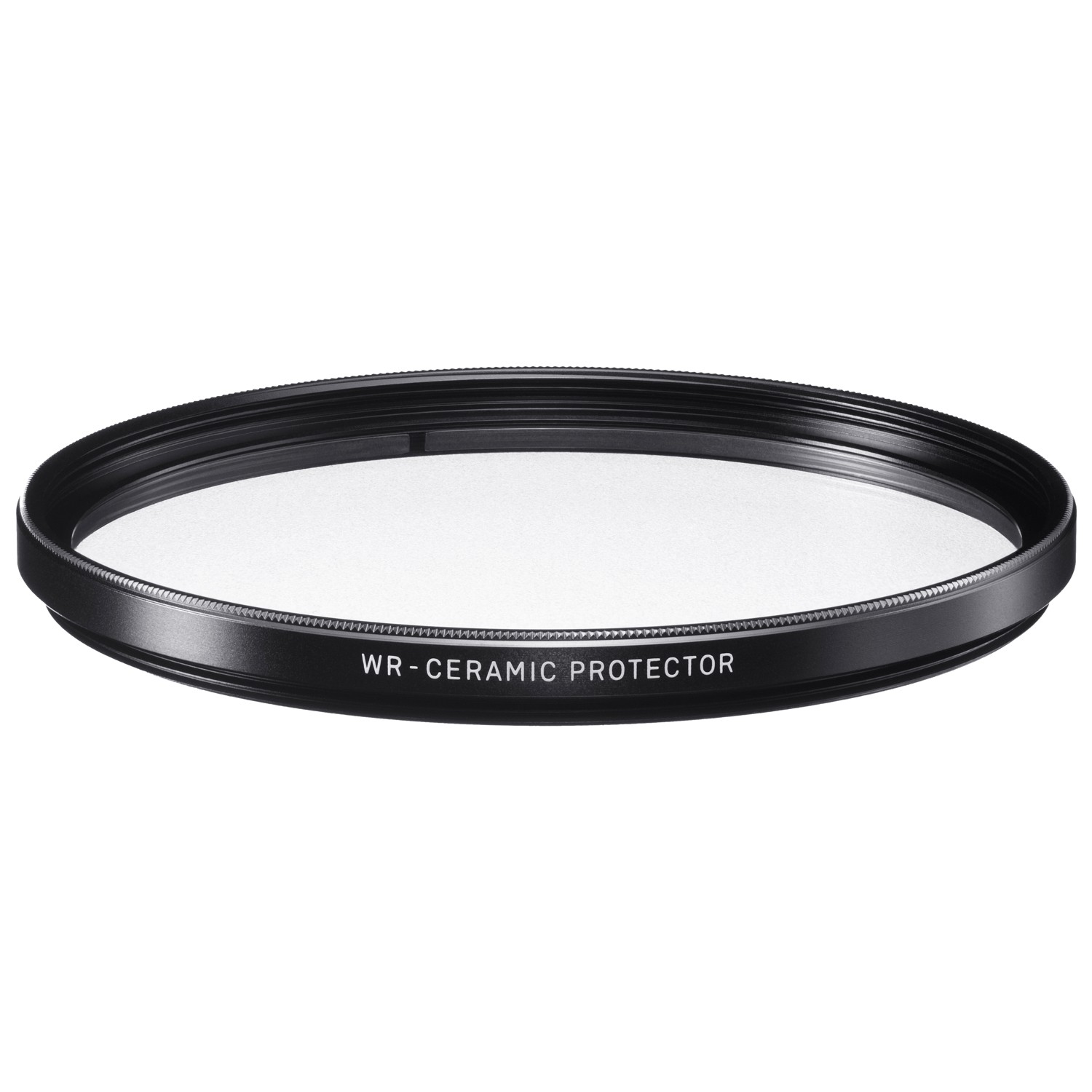 Sigma WR Ceramic Protect Filter 72mm
