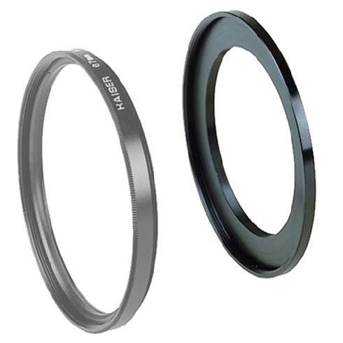 Kaiser Filteradapterring 46mm naar 41,5mm