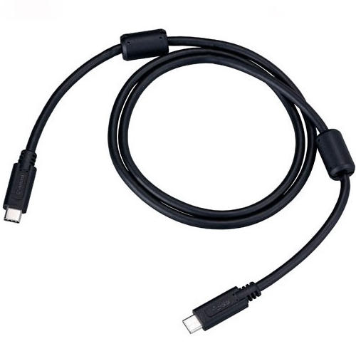 Canon IFC-100U 3224C001AA Interface Cable