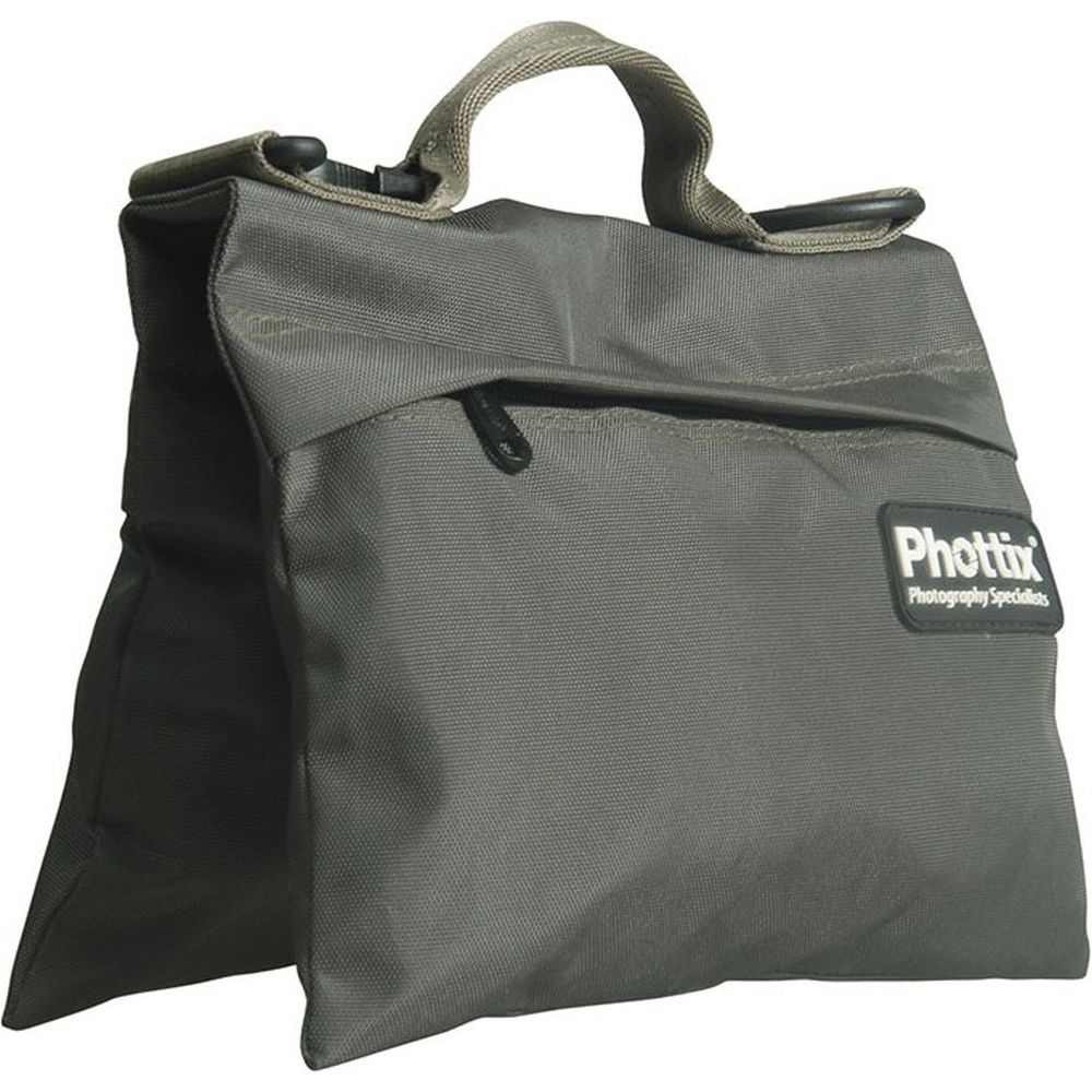 Phottix Stay-Put Sandbag II - L