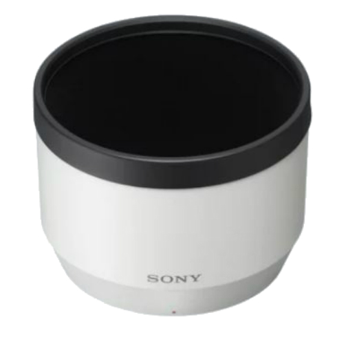 Sony Zonnekap voor SEL70200G