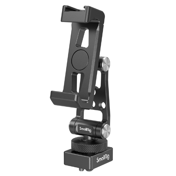 SmallRig Phone Holder for DJI Gimbals 4301