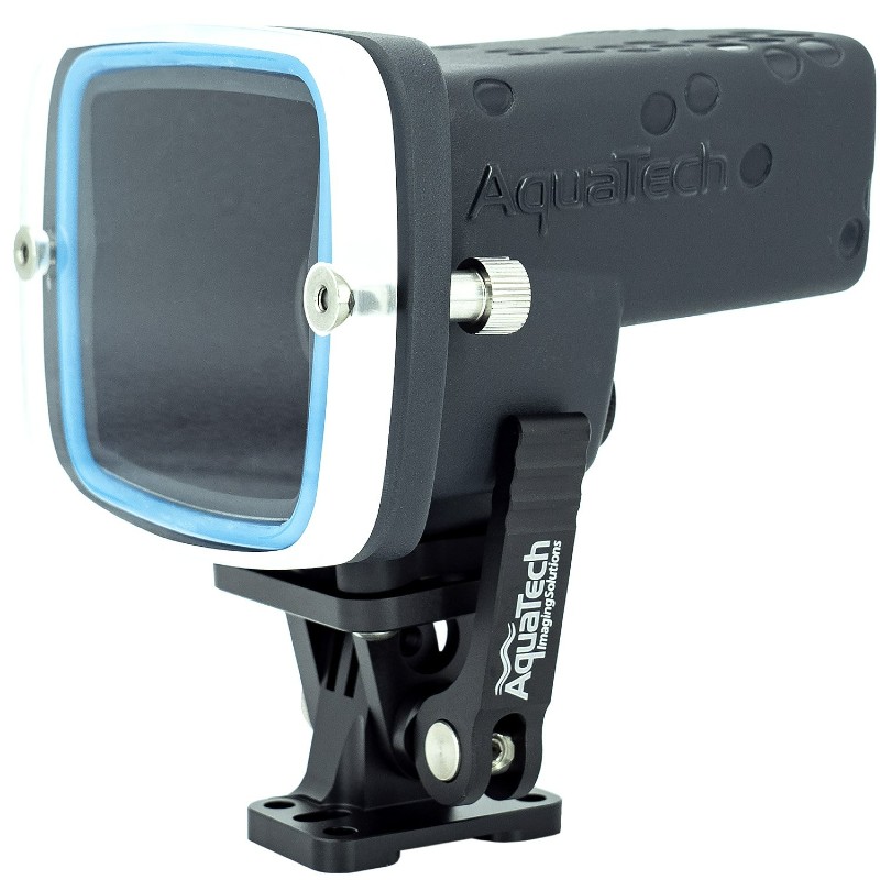 Aquatech Sync Canon