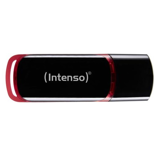 Intenso USB Business Line 64GB (5 stuks)