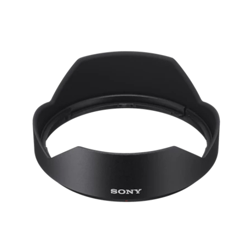 Sony ALC-SH162 zonnekap