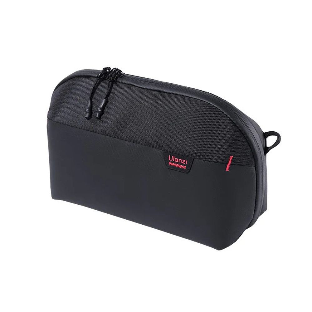 Ulanzi TRAKER BP07 2.5L Tech Pouch Pro