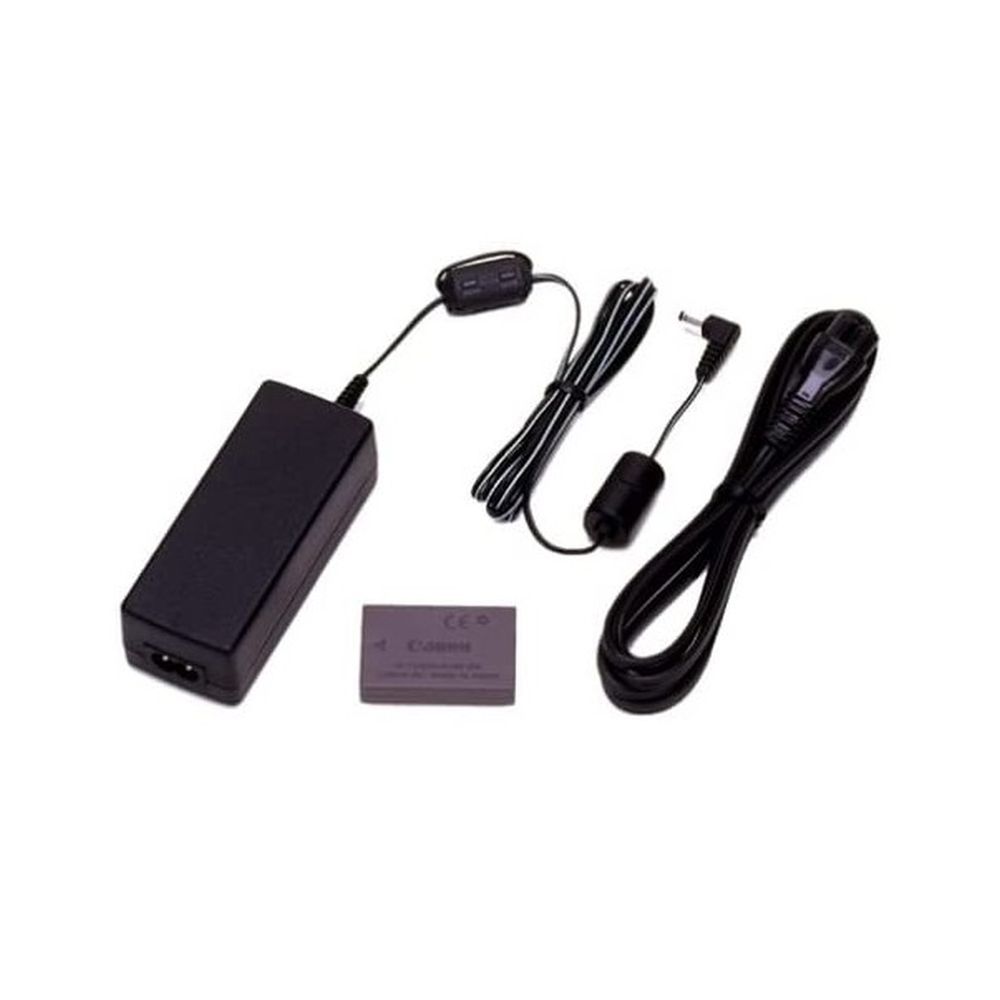 Canon ACK300 Adapter kit