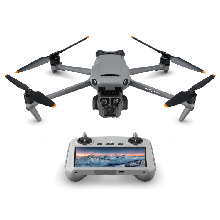 scheiden kalkoen breken Drone met camera kopen? Bekijk ons aanbod van Kamera Express!