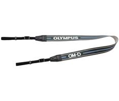 Olympus CSS-P118 Wasbare Schouderband