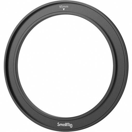SmallRig 2661 95-114 Threaded Adapter Ring