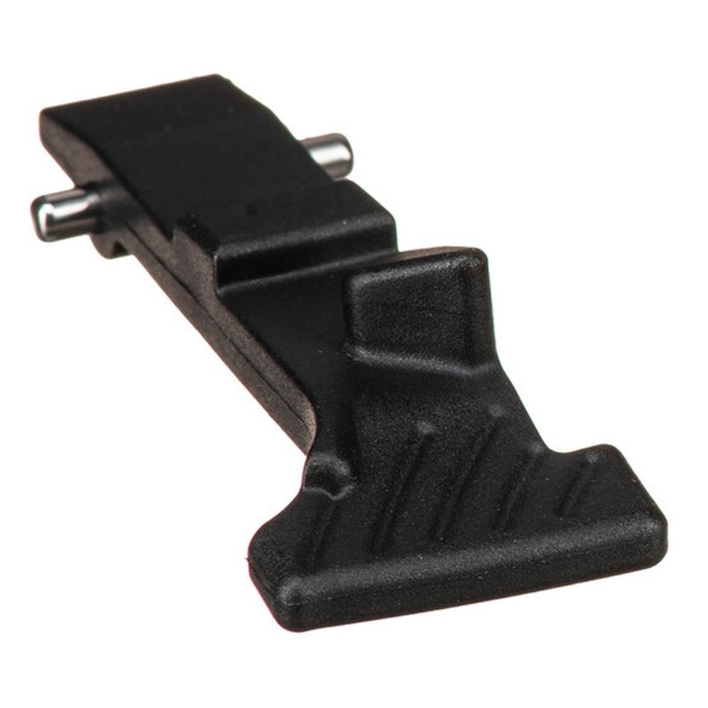 Manfrotto R103808 ASM Safety