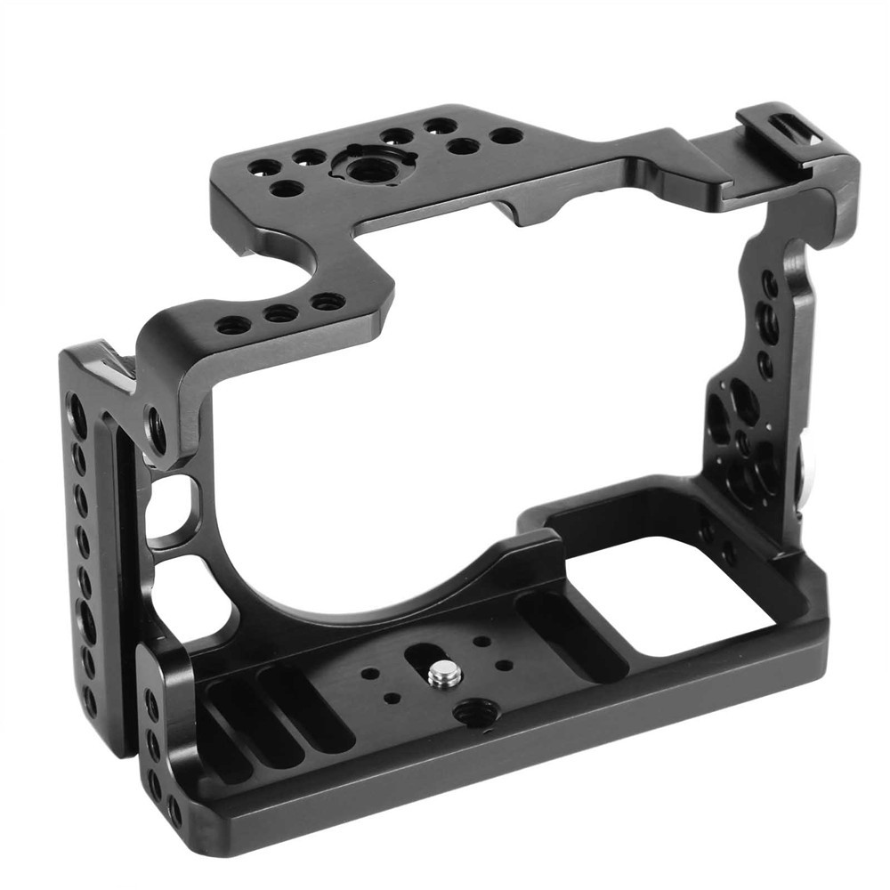 SmallRig 2013 Cage for A9