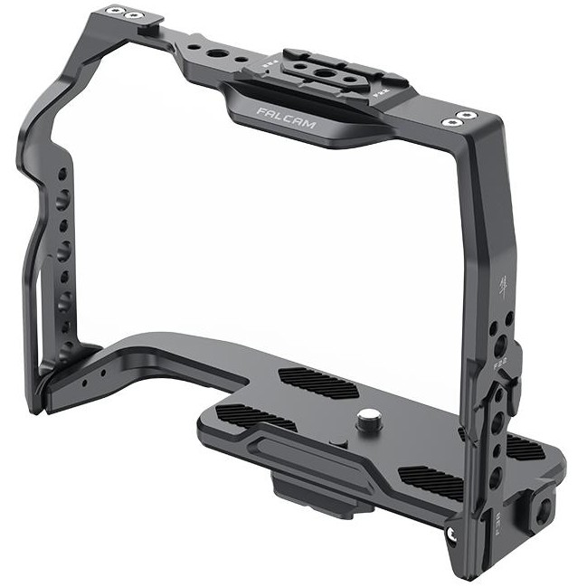 Falcam F22&F38 Quick Release Camera Cage (for GH6) 3005