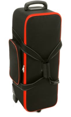 Jinbei L-71 Compact Kit Bag