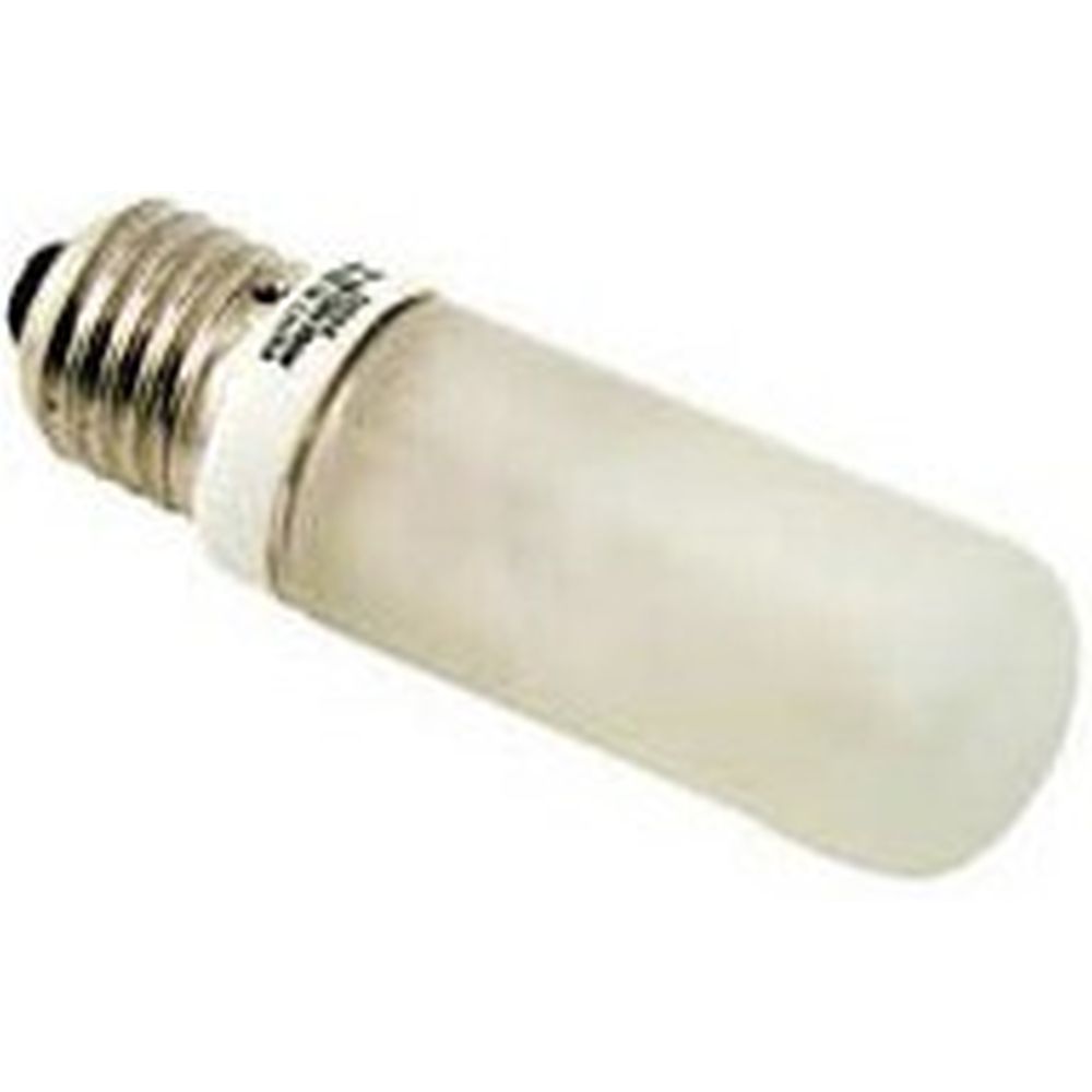 B.I.G. Quartz Halogeenlamp E27 250W