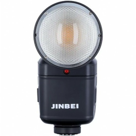 Jinbei HD-2 Pro Speedlite