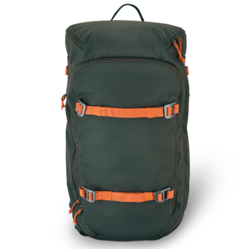 Swarovski BP Backpack 24